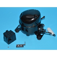Hisense Fridge & Freezer Compressor Ak100cy1 | PN: HS1100561