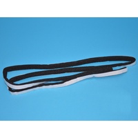 Hisense Fridge & Freezer Air Duct Gasket | PN: HS1100562