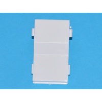 Hisense Fridge & Freezer Rim Cover | PN: HS1100564