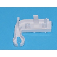 Hisense Fridge & Freezer Hinge Cover | PN: HS1100565