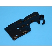 Hisense Fridge & Freezer Upper Hinge | PN: HS1100570