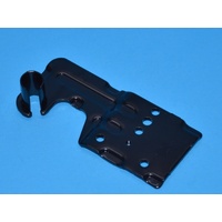 Hisense Fridge & Freezer Upper Hinge | PN: HS1100571