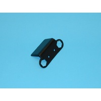 Hisense Fridge & Freezer Door Stopper | PN: HS1100572