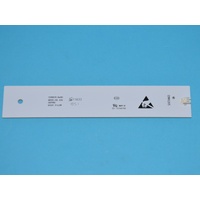 Hisense Fridge & Freezer Lighting | PN: HS1100574