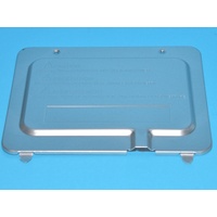 Hisense Fridge & Freezer Module Cover | PN: HS1100576