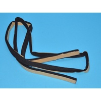 Hisense Fridge & Freezer Air Duct Gasket | PN: HS1100577