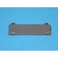 Hisense Fridge & Freezer Cabinet Cover | PN: HS1100581