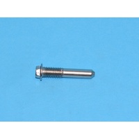 Hisense Fridge & Freezer Upper Hinge | PN: HS1100582