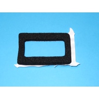 Hisense Fridge & Freezer Foam | PN: HS1100583