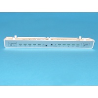 Hisense Fridge & Freezer Logic Board | PN: HS1100584