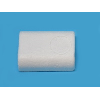Hisense Fridge & Freezer Fixing Element | PN: HS1100586