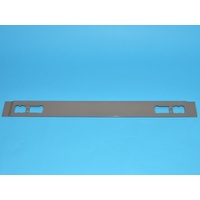 Hisense Fridge & Freezer Electronics Housing | PN: HS1100587