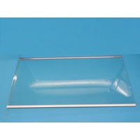 Hisense Fridge & Freezer Glass Shelf | PN: HS1100591