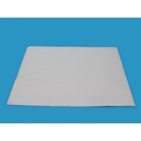 Hisense Fridge & Freezer Air Duct Insulation | PN: HS1100592