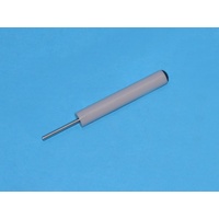 Hisense Fridge & Freezer Absorber | PN: HS1100594