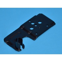 Hisense Fridge & Freezer Upper Door Hinge | PN: K1628544