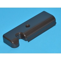 Hisense Fridge & Freezer Hinge Cover | PN: HS1100599