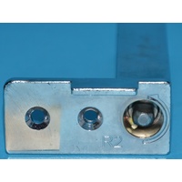 Hisense Fridge & Freezer Door Stopper | PN: HS1100601