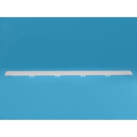 Hisense Fridge & Freezer Partition Wall Cover | PN: HS1100602
