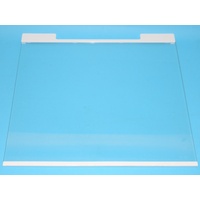 Hisense Fridge & Freezer Glass Shelf | PN: HS1100606