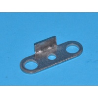 Hisense Fridge & Freezer Door Stopper | PN: HS1100608