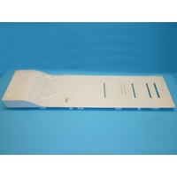 Hisense Fridge & Freezer Air Duct Cover | PN: HS1100610