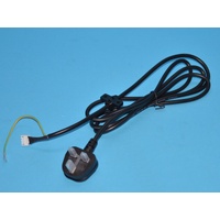 Hisense Fridge & Freezer Supply Cord | PN: HS1100611