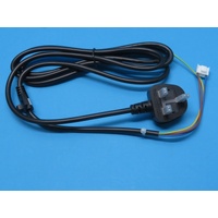 Hisense Fridge & Freezer Supply Cord | PN: HS1100613