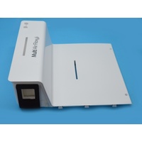 Hisense Fridge & Freezer Air Duct Assembly | PN: HS1100617