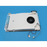 Hisense Fridge & Freezer Air Duct | PN: K1629297