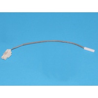 Hisense Fridge & Freezer Temperature Sensor | PN: HS1100624
