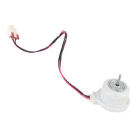 Hisense Fridge & Freezer Fan | PN: HS1100626