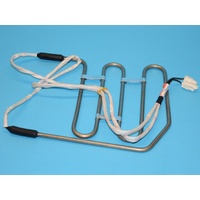 Hisense Fridge & Freezer Drain Defrost Heater | PN: HS1100628