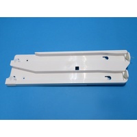 Hisense Fridge & Freezer Drawer Guide | PN: HS1100629