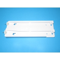 Hisense Fridge & Freezer Drawer Guide | PN: HS1100630