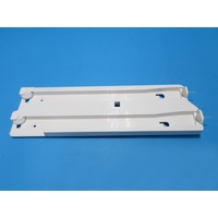 Hisense Fridge & Freezer Drawer Rail Guide | PN: K1629386