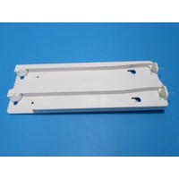Hisense Fridge & Freezer Drawer Guide | PN: HS1100632