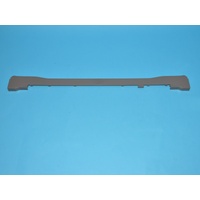 Hisense Fridge & Freezer Rim Door | PN: HS1100637