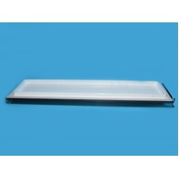Hisense Fridge & Freezer Insulated Door Assembly | PN: HS1100641