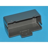 Hisense Fridge & Freezer Connector Housing | PN: HS1100642