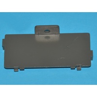 Hisense Fridge & Freezer Connector Housing Cover | PN: HS1100644