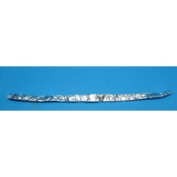 Hisense Fridge & Freezer Sensor Cover | PN: HS1100655