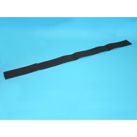 Hisense Fridge & Freezer Air Duct Gasket | PN: HS1100656
