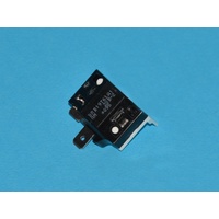 Hisense Fridge & Freezer Overload Relay | PN: HS1100657
