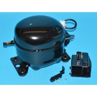 Hisense Fridge & Freezer Compressor | PN: HS1100660