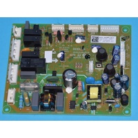 Hisense Fridge & Freezer Power Board | PN: K1631230
