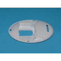 Hisense Fridge & Freezer Thermostat Housing | PN: HS1100667