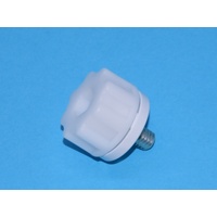 Hisense Fridge & Freezer Adjustable Foot | PN: HS1100670