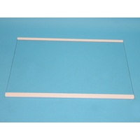 Hisense Fridge & Freezer Glass Shelf | PN: HS1100671