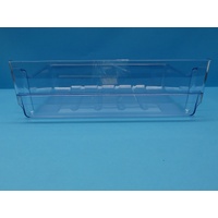 Hisense Fridge & Freezer Drawer | PN: HS1100672